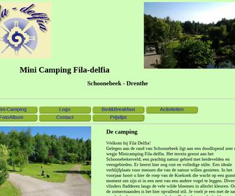 http://www.fila-delfia.nl