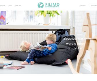 http://www.filimo.nl