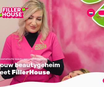 FillerHouse