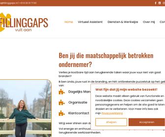 http://www.fillinggaps.nl
