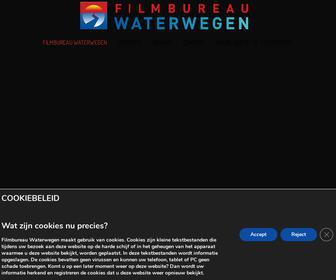 http://www.filmbureauwaterwegen.nl