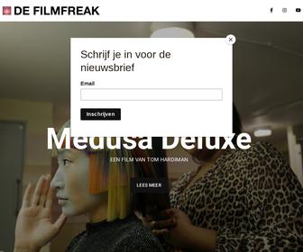 http://www.filmfreak.nl