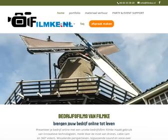 http://www.filmke.nl