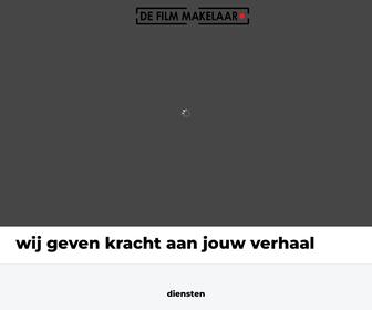 http://www.filmmakelaar.nl