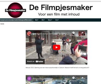 http://www.filmpjesmaker.nl