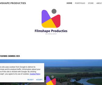 http://www.filmshapeproducties.nl