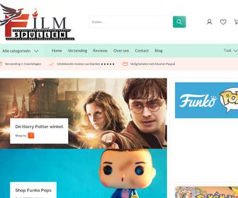 https://www.filmspullen.nl
