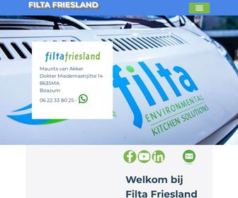 http://www.filtafriesland.nl