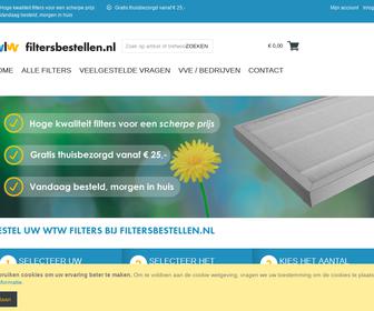 http://www.filtersbestellen.nl