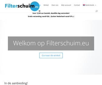 http://www.filterschuim.eu