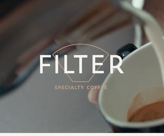 http://www.filterspecialtycoffee.nl