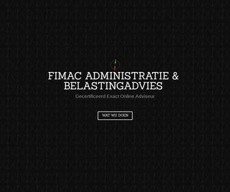 https://www.fimac.nl