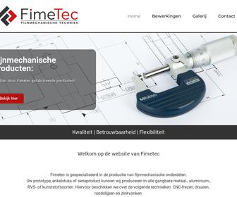 http://www.fimetec.nl
