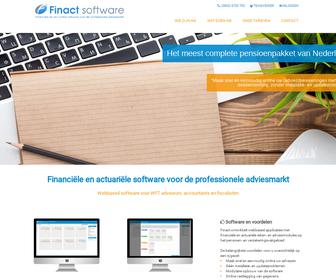 http://www.finact.nl