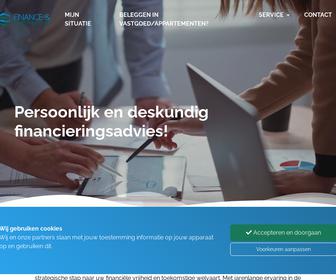 http://www.finance-investments.nl