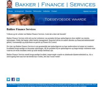 http://www.finance-services.nl