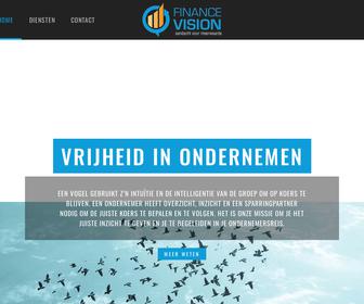 http://www.finance-vision.nl