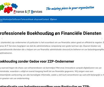 http://www.financeanditservices.nl