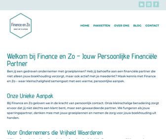 http://www.financeenzo.nl