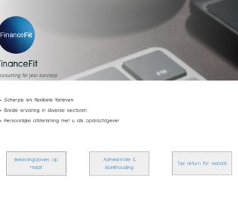 http://www.financefit.nl