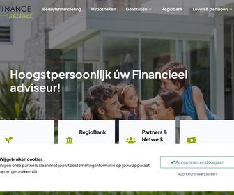 http://www.financepartner.nl