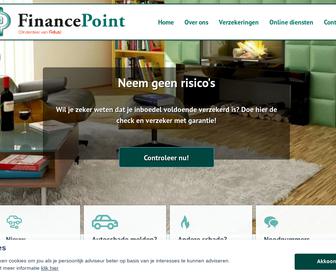 https://www.financepoint.nl