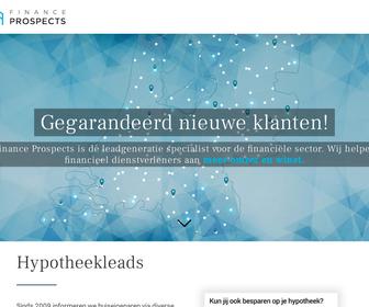 http://www.financeprospects.nl