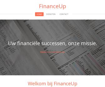 http://www.financeup.nl