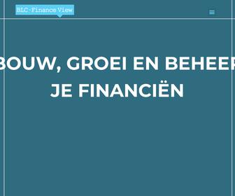 http://www.financeview.nl