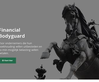 http://www.financialbodyguard.nl