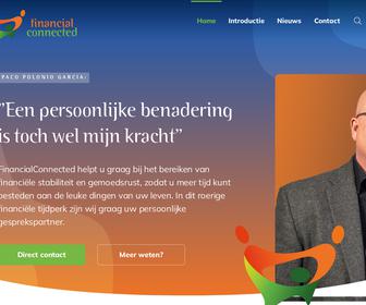 http://www.financialconnected.nl