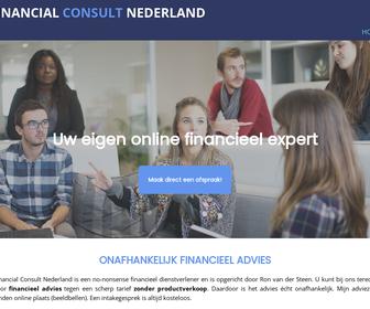 http://www.financialconsult.nl