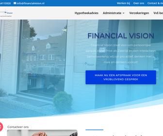 http://www.financialvision.nl