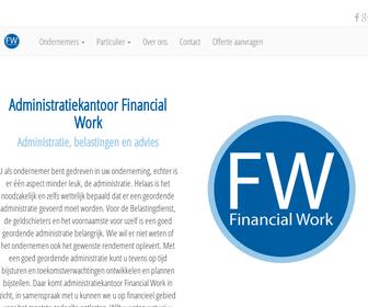 http://www.financialwork.nl