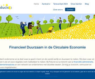 http://www.financieel-duurzaam.nl