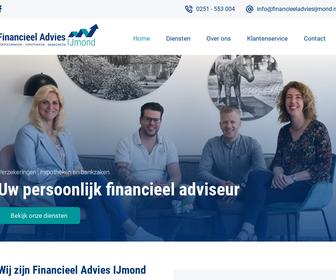 http://www.financieeladviesijmond.nl