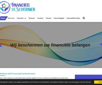 http://www.financieelbeschermer.nl