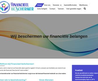 Financieel beSchermer
