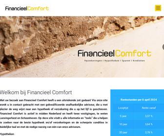 http://www.financieelcomfort.nl