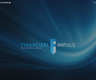 http://www.financieelimpuls.nl