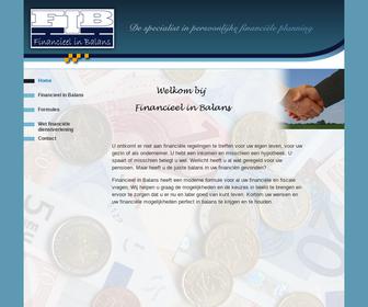 http://www.financieelinbalans.nl