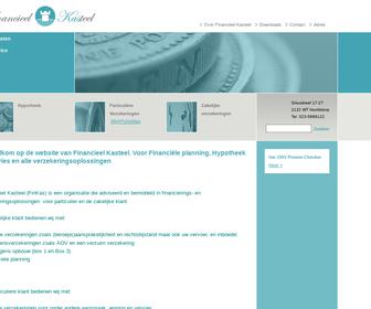 http://www.financieelkasteel.nl