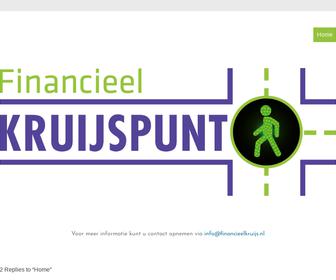http://www.financieelkruijs.nl