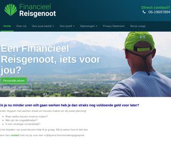 http://www.financieelreisgenoot.nl