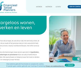 http://www.financieeltotaalplanners.nl