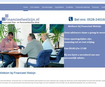 http://www.financieelwelzijn.nl