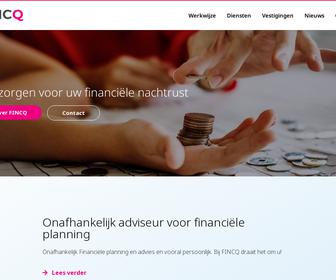 http://www.financielenachtrust.nl