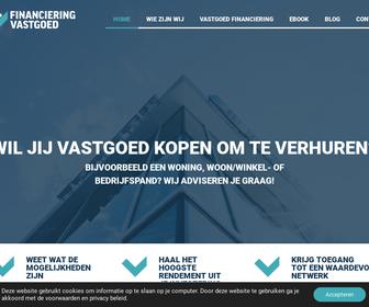 http://www.financiering-vastgoed.nl