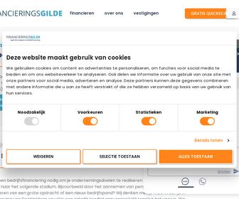 http://www.financieringsgilde.nl/achterhoek-oost
