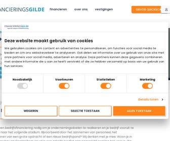 http://www.financieringsgilde.nl/achterhoek-oost